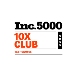 inc5000-10x-logo.jpg