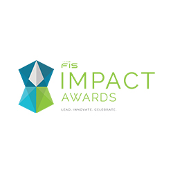 fis-award-logo.jpg