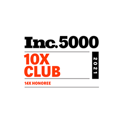 inc5000-10x-logo.jpg